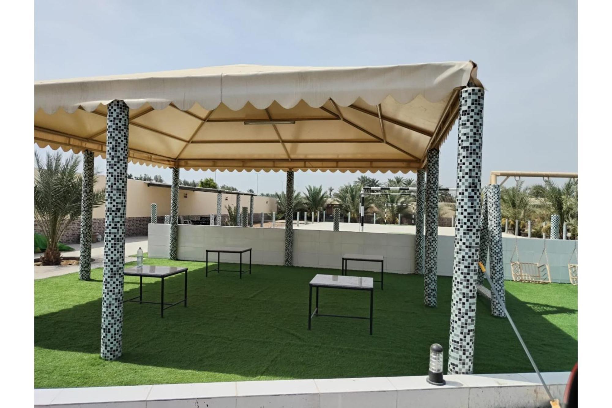 Super Oyo 150 Reef Al Khaleej * Al-Musannah